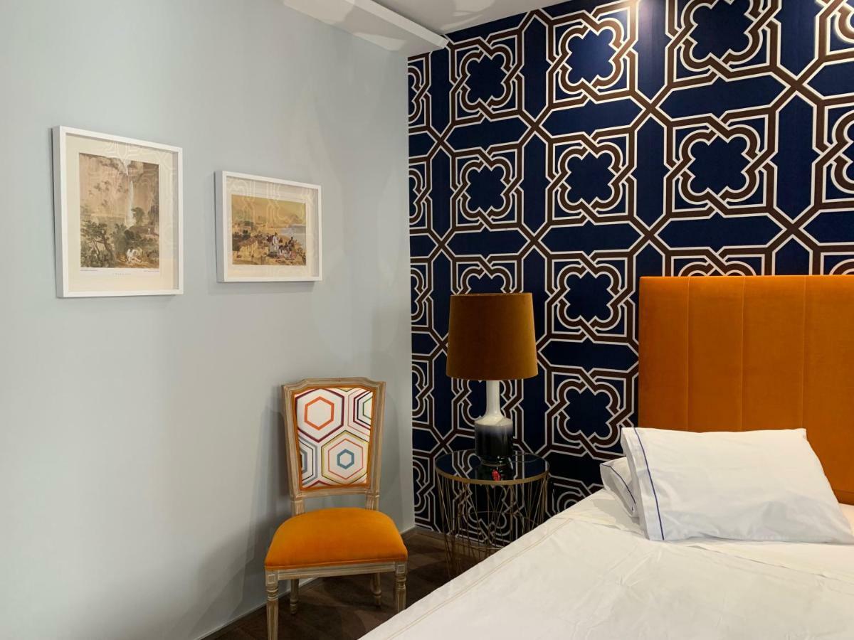 Appartement - Sao Pedro Boutique