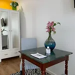 São Pedro Boutique