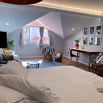 São Pedro Boutique