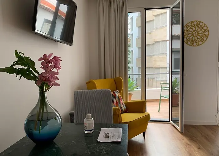 São Pedro Boutique