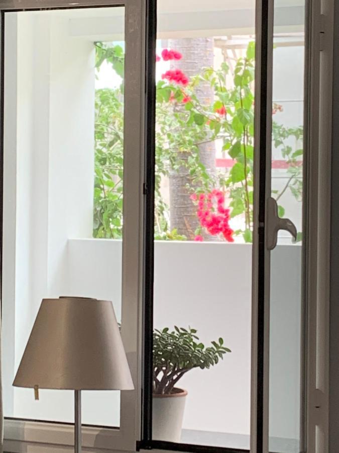 São Pedro Boutique Appartement Funchal (Madeira)